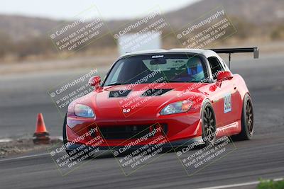 media/Mar-13-2022-Extreme Speed (Sun) [[a57caffb82]]/1-red/session 1 skidpad/